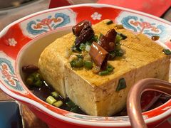 -七寻八找·胡同菜