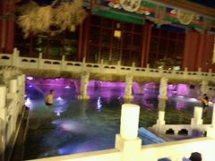 android_upload_pic-北京九华山庄会展酒店