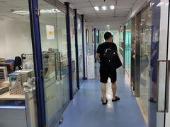 -环亚琅文现代英语·青少·雅思托福·成人英语
