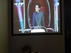 -舒心阁养生堂采耳(中山北路店)