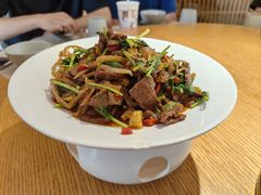 -湘拾(壹方北馆店)