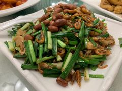 -汇兴源餐馆(小北路店)
