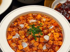 -三利音·玖弄小鲜(浦东嘉里城店)