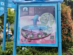 -珠海长隆海洋王国