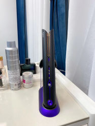 -凯博K-boom Hair Salon
