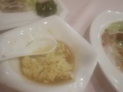 -丰泽园饭店