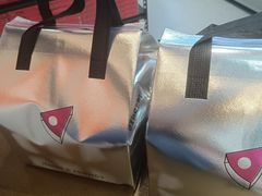 -静宜和她的朋友(星海广场店)