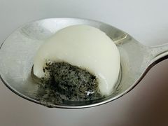 -夏记早点