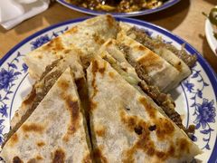 -新月斋(豆瓣胡同店)