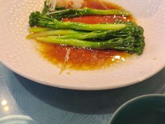 -后海16号·北京私房菜