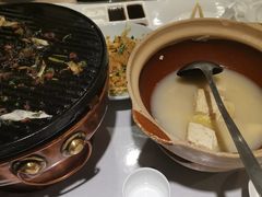 -天和晟新京菜.水煮鱼.湘土菜(国展店)
