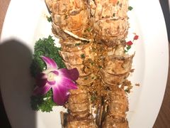 -泰华海鲜中餐厅(普吉镇店)