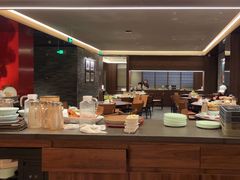 -北京全聚德(王府井店)