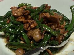 -湘上湘(米其林餐厅-正大中心总店)