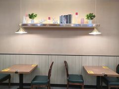 -诺丁牛排披萨自助餐厅(汕头苏宁店)