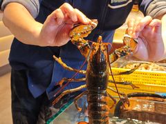 -桐湾大院·桐庐菜(滨江店)