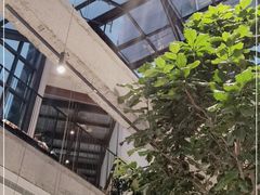 -大树餐厅(红旗街万达店)