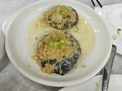 -众味海鲜大排档·活海鲜·潮汕味(南澳店)