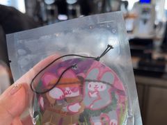 -ChanDu躔度咖啡(灯塔店)