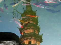 -吴作人艺术馆