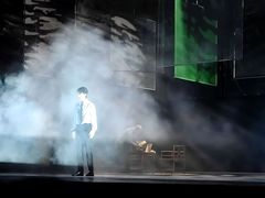 -北京大学百年讲堂