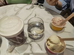 -哈根达斯(SM店)