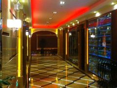 -超悦铜锣湾KTV(绍兴袍江店)