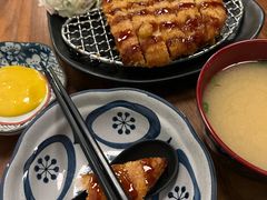 -铃木食堂(杨梅竹店)