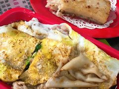 -昇记肠粉王(福华路店)