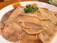-佬土鹅肠火锅(解放路店)
