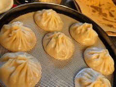 -胡记真不同饭店(临河街店)