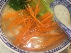 -双喜老铺(人民广场店)