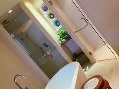 -三亚亚龙湾雅高美爵酒店