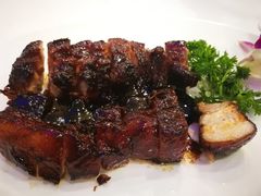 -渔民新村(番禺总店)