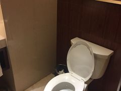 -扬州中集格兰云天大酒店