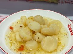 -拙大师·龙虾四季排档·夜宵至凌晨4点(九环路店)
