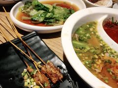 -成都吃客(九眼桥店)