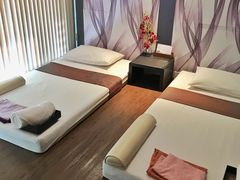 -Let's Relax Spa(Phuket 3rd Street)