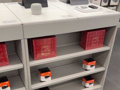 -Apple授权专营店(德汇万达店)