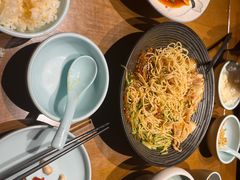 -苏帮主三样菜·江湖川菜(高新店)
