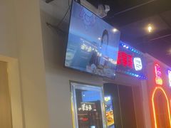 -豪享来(我格广场店)