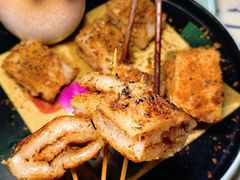 -一味大院•桐庐菜传承店(春江路店)