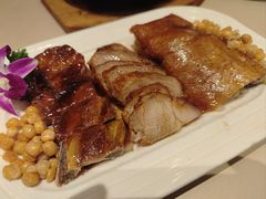 -味妙顺德厨房(绿地缤纷城店)