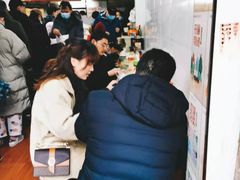 -牛师傅牛肉面(尚隆路店)