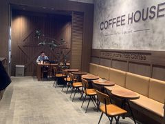 -M Stand(万象前海店)