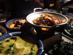 -苏浙徽·江南荟·本味融合菜(相城方圆里店)