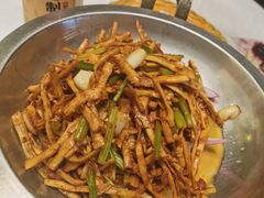 -聚鑫阁江浙菜·非遗传承技艺(闵行交大店)