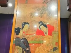 -燕云楼(云南路店)