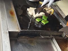 -关氏饮食店
