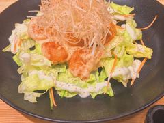 -雷门拉面店(新光天地店)